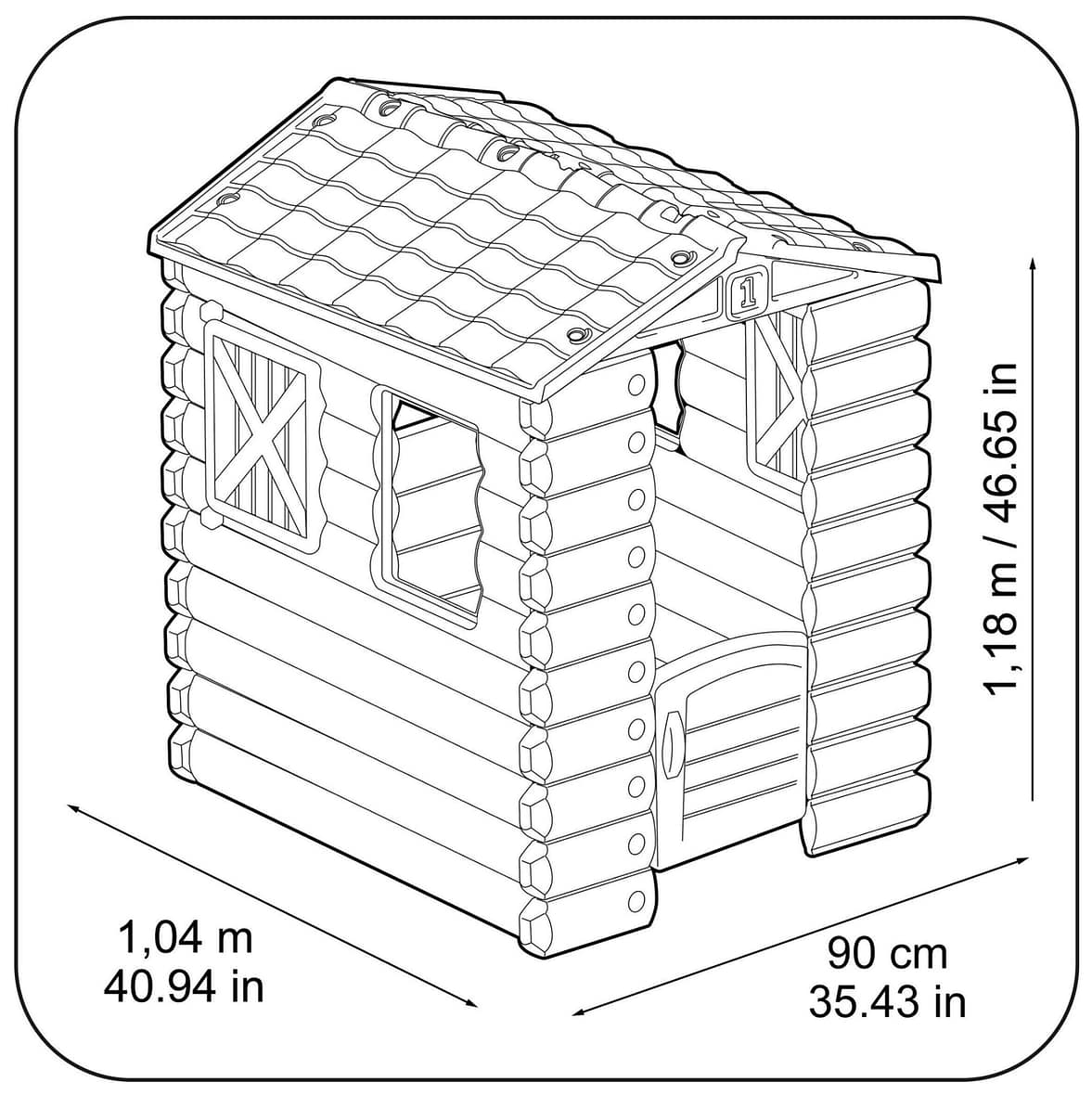 Screenshot 2024-08-09 at 5.20.18 PM